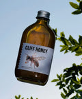 HIMALIBUTI CLIFF HONEY - 250ML