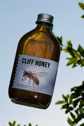 HIMALIBUTI CLIFF HONEY - 250ML