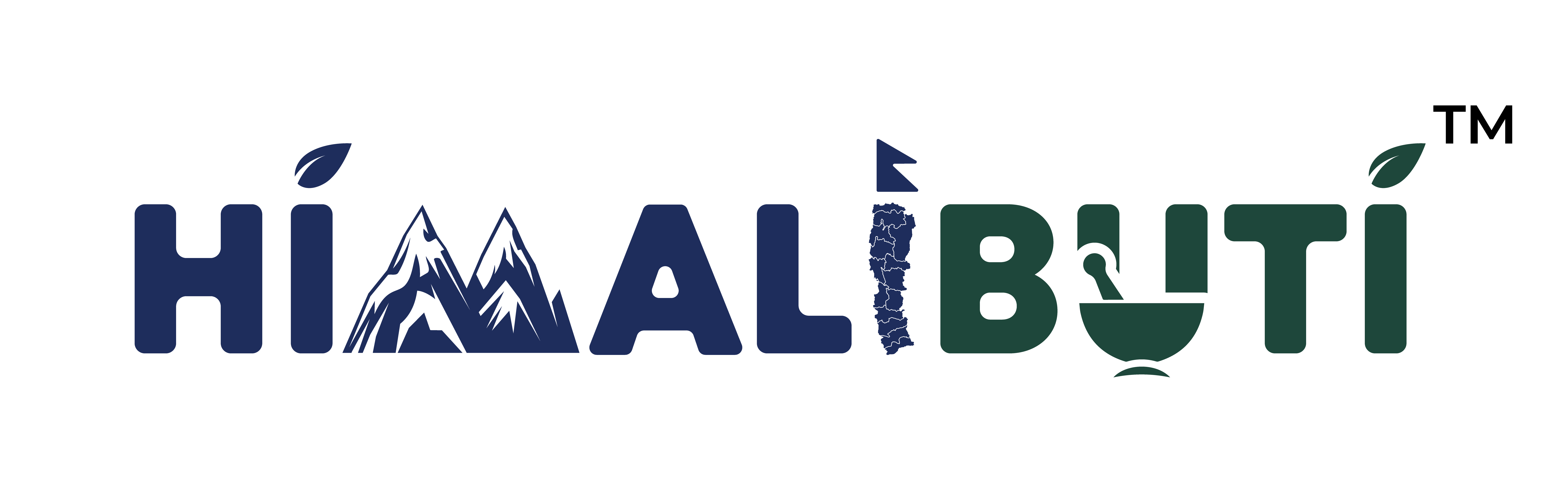 HIMALIBUTI