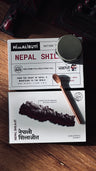 SHILAJIT FROM NEPAL - ELITE EDITION - 25GRM