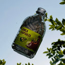 AMLA CAPSULES – NATURE'S VITAMIN C
