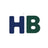 HIMALIBUTI logo