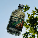MORINGA CAPSULES – THE MIRACLE TREE