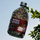 TRIPHALA CAPSULES – TIMELESS AYURVEDIC BLEND